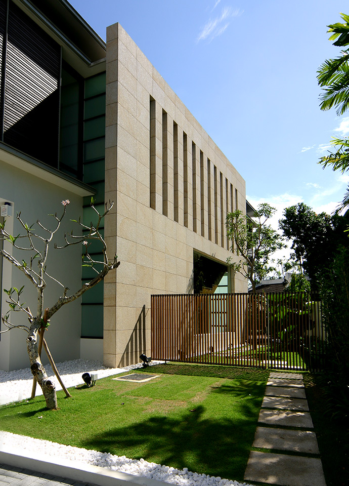 Queen Astrid Park Image 1