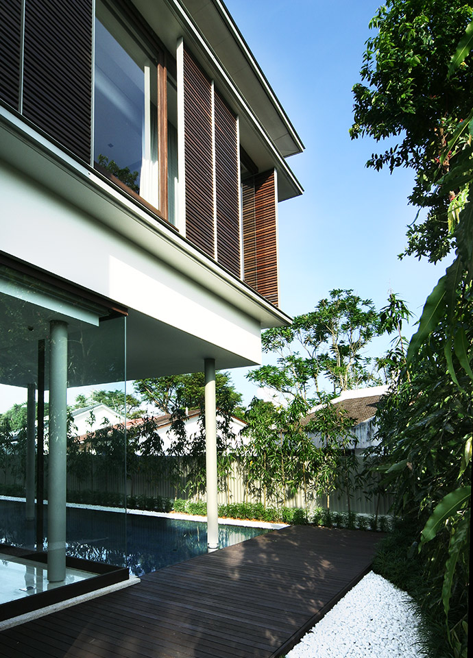 Queen Astrid Park Image 2