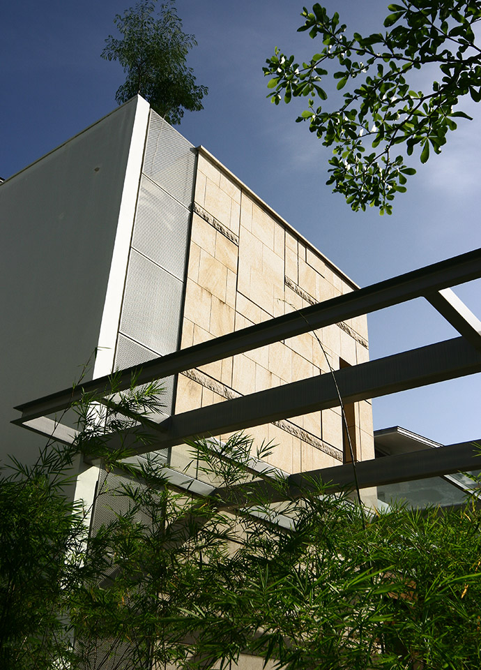 Allamanda Grove Houses Image 1