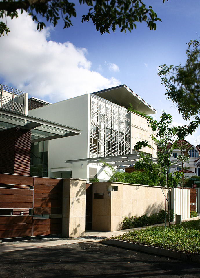 Allamanda Grove Houses Image 2