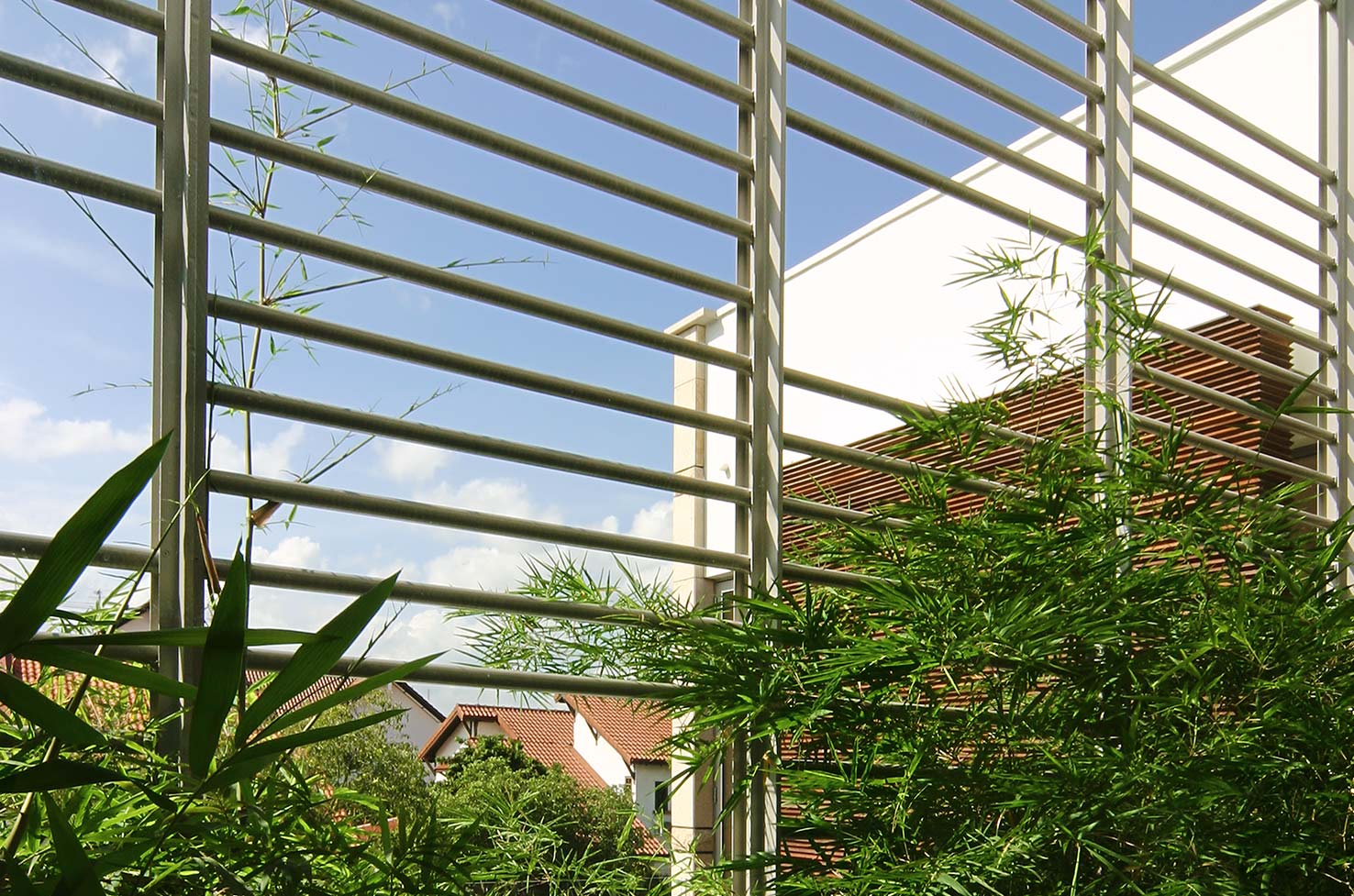 Allamanda Grove Houses Image 3