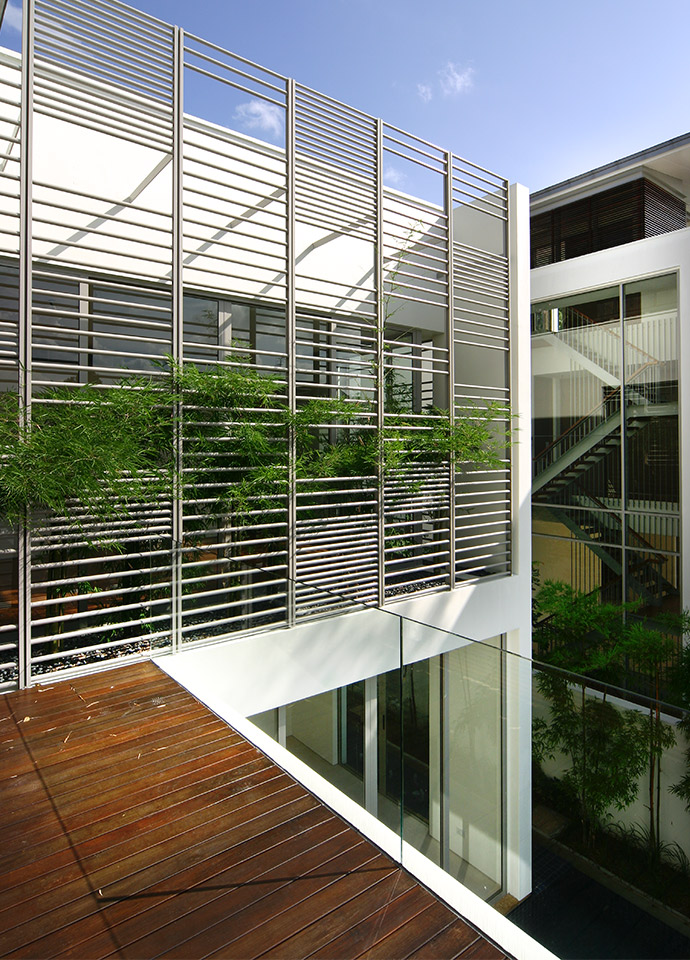 Allamanda Grove Houses Image 4