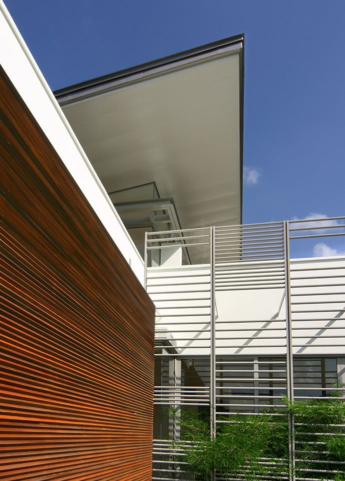 Allamanda Grove Houses Image 5