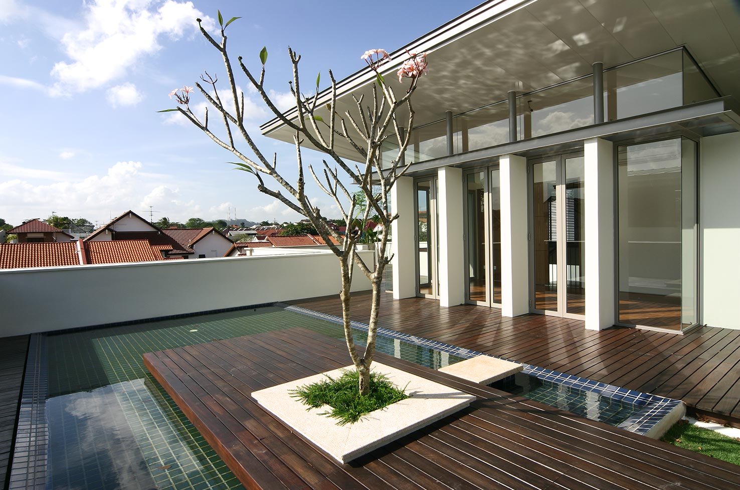 Allamanda Grove Houses Image 6