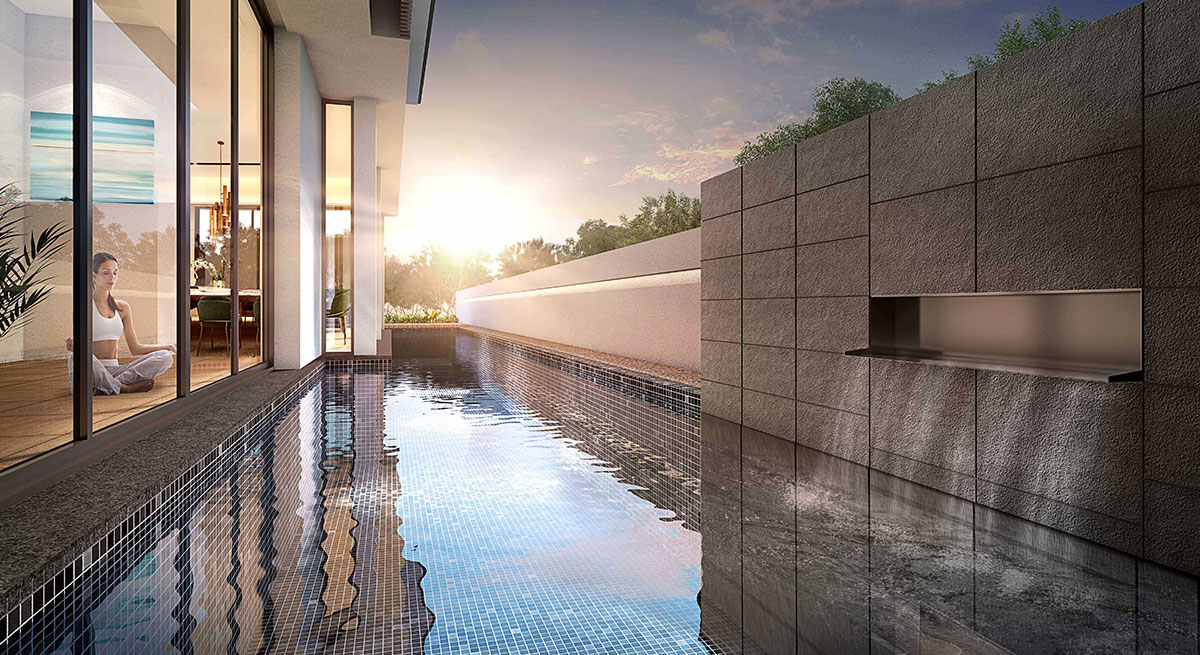 yson Road Houses Image 3