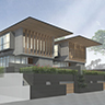 Kheam Hock Road Houses II Thumbnail