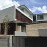 Tanglin Hill Residence Thumbnail