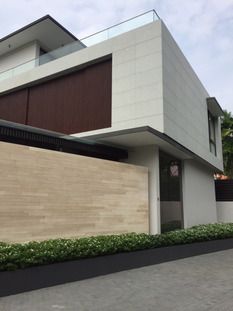Tanglin Hill Residence Image 3