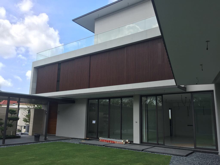 Tanglin Hill Residence Image 6