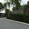 Olive Road Residence III Thumbnail