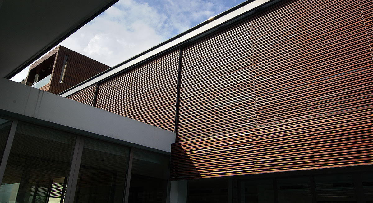 Olive Road Residence III Image 6