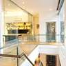 Namly Avenue Residence Thumbnail