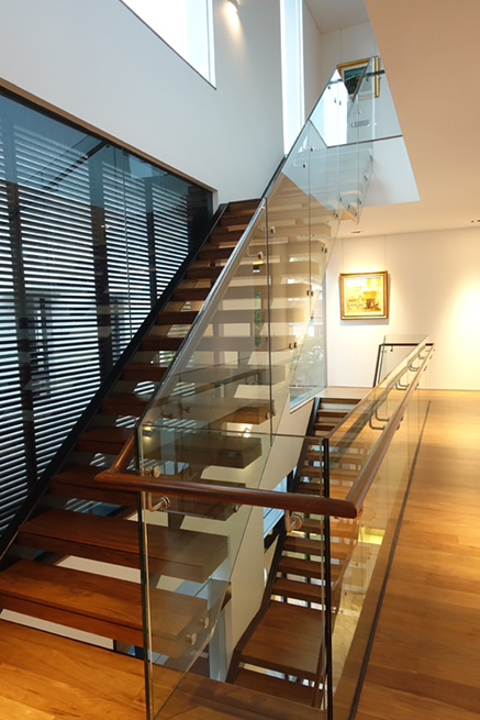Namly Avenue Residence Image 2