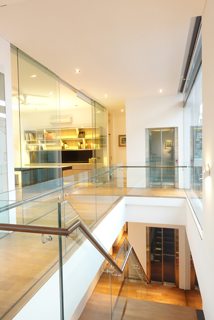 Namly Avenue Residence Image 3