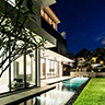 Lornie Walk Residence Thumbnail