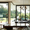 Bin Tong Park III Thumbnail