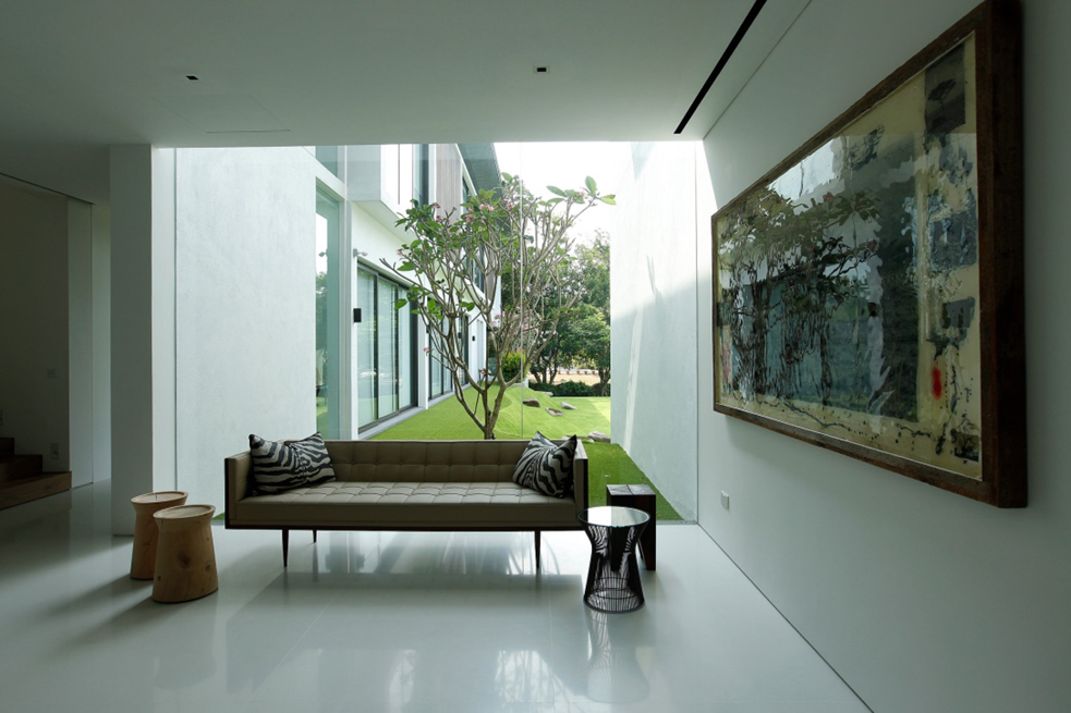 Bin Tong Park III Image 2