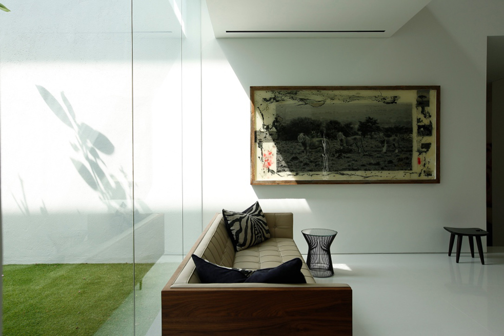 Bin Tong Park III Image 3