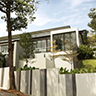 Olive Road Residence II Thumbnail