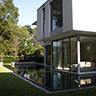 Dalvey Road Residence II Thumbnail