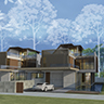 Kheam Hock Road Houses I Thumbnail