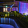 Mount Faber Refurbishment Thumbnail