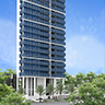 Margate Road Apartment Thumbnail