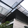 Peirce Hill Residence Thumbnail
