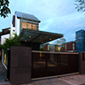 Vanda Crescent Houses Thumbnail