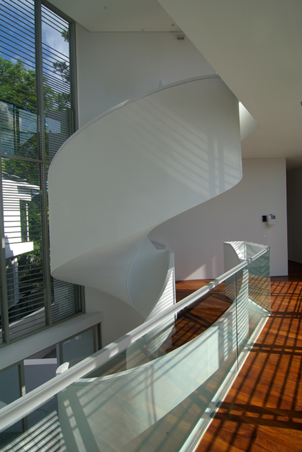 Vanda Crescent Houses Image 4
