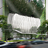 Cecil Street Office Thumbnail