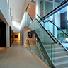 Sime Park Hill Residence Thumbnail