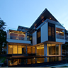 Lakeshore View Houses Thumbnail