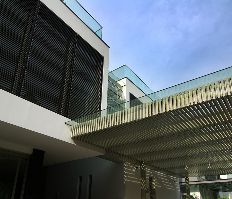 Lakeshore View Houses Image 5