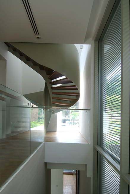 Lakeshore View Houses Image 6